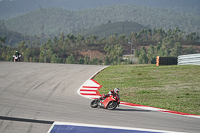 motorbikes;no-limits;peter-wileman-photography;portimao;portugal;trackday-digital-images